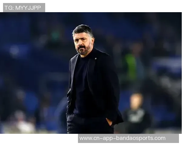 加图索强调意大利必须全力争取世预赛附加赛资格的决心与信念