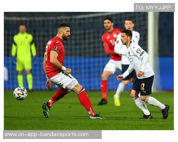 国米旧将卡尔迪罗拉正式加盟意丁球队卡拉特斯实现免签转会