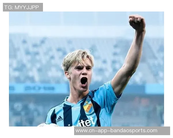 瑞典前锋贝里瓦尔赛后自责错失良机深感负疚