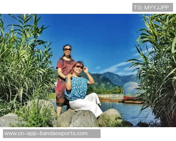 20岁弟媳初到欧洲遭重病险丧命回乡后重拾人生新篇章