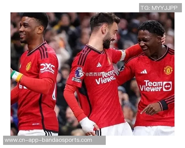 英超最新动态:阿森纳稳居榜首切尔西降至第四维拉上升至第三红军继续第八