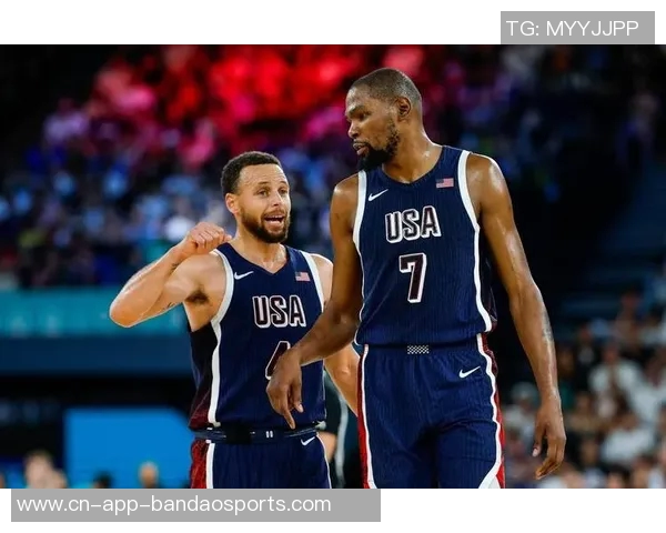 GM调查揭示关键时刻谁能投中致胜球库里居首杜兰特哈利紧随其后