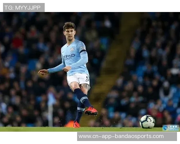 斯普利特回应快船防守质疑称我们始终保持自己的比赛节奏