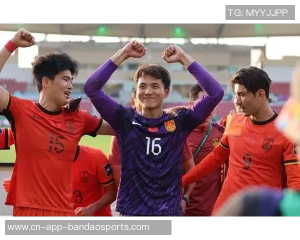 越南媒体聚焦U23国足防守强悍与李昊表现将令越南队面临严峻挑战