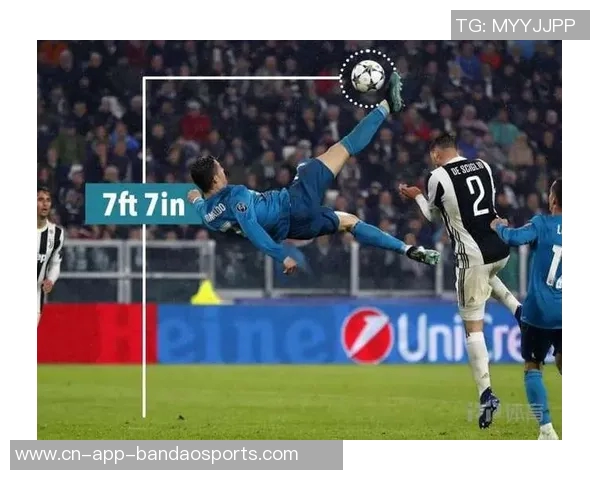 迪卡尼奥称赞麦克托米奈攻防表现国米收获1分也算不错