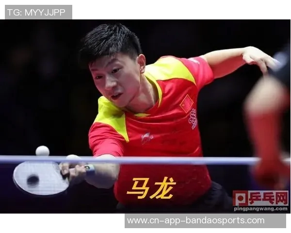 卢伟强调核心后卫需具备更强心理素质与稳定处理球能力