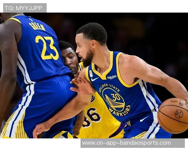 NBA赛事分析：篮网力克湖人76人战胜勇士开拓者遭遇太阳强势反击