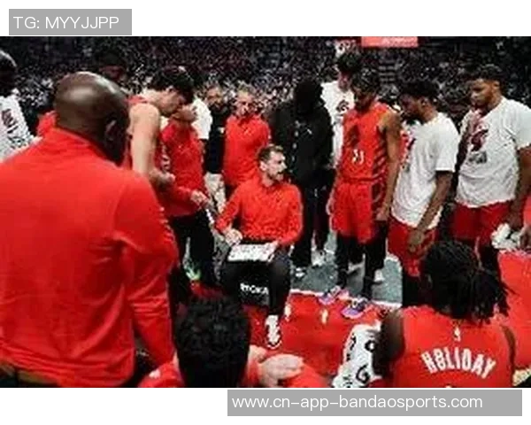 克雷伊奇加盟不会干扰杨瀚森与罗威之间的竞争关系