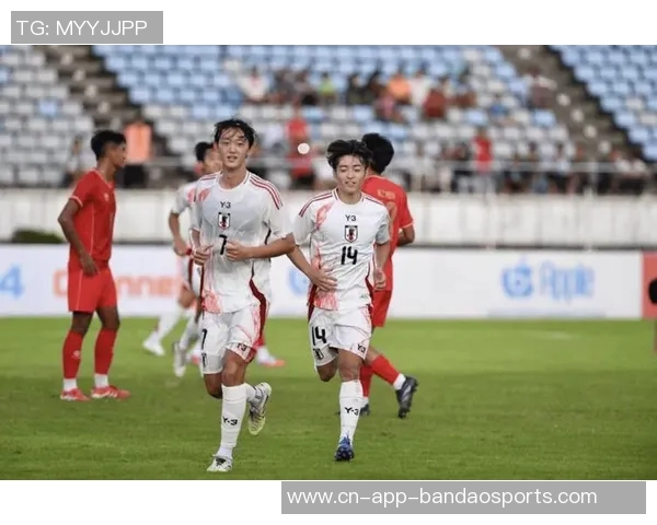 U23亚洲杯淘汰赛日本对阵约旦首发阵容揭晓佐藤龙之介大关友翔出战