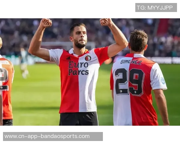 巴萨放弃签约特温特18岁中卫尼斯塔德因要价过高达千万