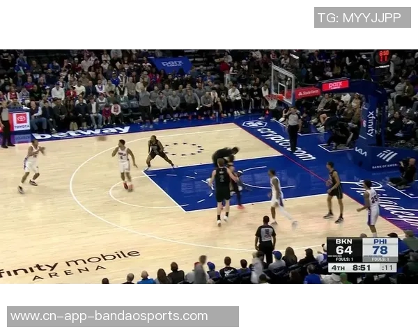 NBA赛事分析：篮网力克湖人76人战胜勇士开拓者遭遇太阳强势反击