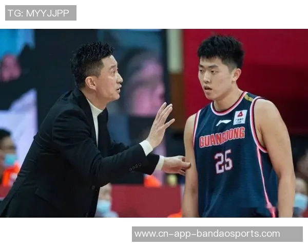 CBA最新战报广东大胜辽宁北京遭深圳逆转上海力克山西新疆轻取江苏