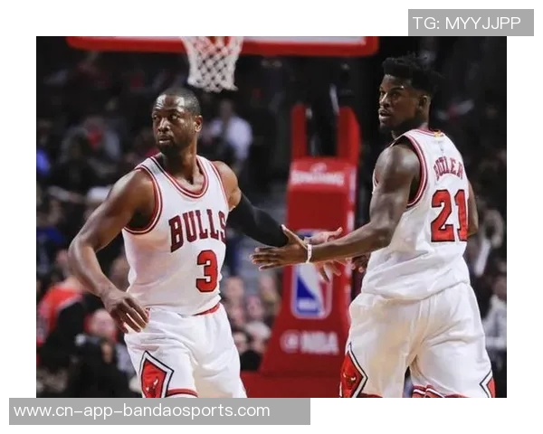 公牛队时隔658天再胜骑士上次胜利竟是去年的二月二十九日